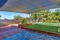 Property photo of 38 Wyong Road Tumbi Umbi NSW 2261