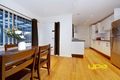Property photo of 2 Devenish Court Westmeadows VIC 3049