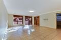 Property photo of 26 Geraldton Street Prestons NSW 2170