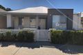 Property photo of 43 Lyon Road Atwell WA 6164