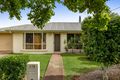 Property photo of 418 Stenner Street Kearneys Spring QLD 4350