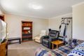 Property photo of 418 Stenner Street Kearneys Spring QLD 4350