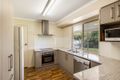 Property photo of 418 Stenner Street Kearneys Spring QLD 4350
