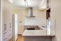 Property photo of 418 Stenner Street Kearneys Spring QLD 4350