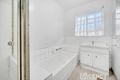 Property photo of 3 Blackmore Street Dandenong North VIC 3175