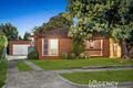 Property photo of 3 Blackmore Street Dandenong North VIC 3175