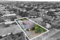 Property photo of 3 Blackmore Street Dandenong North VIC 3175