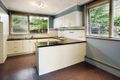 Property photo of 5 Horton Close Brighton VIC 3186