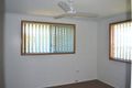 Property photo of 26 Clive Crescent Kepnock QLD 4670