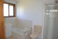 Property photo of 26 Clive Crescent Kepnock QLD 4670