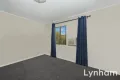 Property photo of 59 Hammond Way Kelso QLD 4815