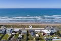 Property photo of 178 Surfers Parade Middleton SA 5213
