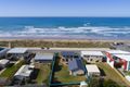 Property photo of 178 Surfers Parade Middleton SA 5213