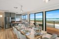Property photo of 178 Surfers Parade Middleton SA 5213