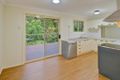 Property photo of 18 Ramses Street Wollongbar NSW 2477