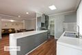Property photo of 194 President Street Kewdale WA 6105