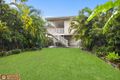 Property photo of 11 Doris Street Deagon QLD 4017