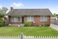 Property photo of 39 Olney Avenue Thomson VIC 3219