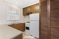 Property photo of 39 Olney Avenue Thomson VIC 3219