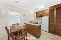 Property photo of 39 Olney Avenue Thomson VIC 3219