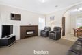 Property photo of 39 Olney Avenue Thomson VIC 3219