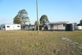 Property photo of 324 Myra Road Tara QLD 4421