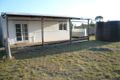 Property photo of 324 Myra Road Tara QLD 4421