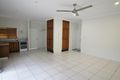 Property photo of 4/21 Balaclava Road Earlville QLD 4870