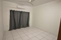 Property photo of 4/21 Balaclava Road Earlville QLD 4870