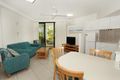 Property photo of 411/87-97 First Avenue Mooloolaba QLD 4557