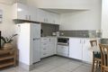 Property photo of 411/87-97 First Avenue Mooloolaba QLD 4557
