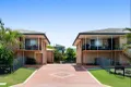 Property photo of 3/33 Shottery Street Yeronga QLD 4104