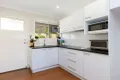 Property photo of 3/33 Shottery Street Yeronga QLD 4104