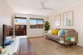 Property photo of 3/33 Shottery Street Yeronga QLD 4104