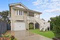 Property photo of 11 Doris Street Deagon QLD 4017