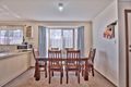 Property photo of 3/606 Pleasant Street South Redan VIC 3350