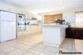 Property photo of 29 Morrow Street Dunlop ACT 2615