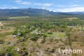 Property photo of 59 Hammond Way Kelso QLD 4815