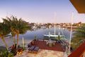 Property photo of 23 Coomaroo Crescent Minyama QLD 4575