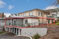 Property photo of 26/26 Channel Highway Taroona TAS 7053