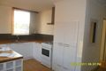 Property photo of 3 Centre Avenue Eildon VIC 3713