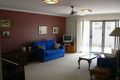 Property photo of 18/37 Lomond Crescent Caloundra West QLD 4551