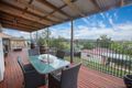 Property photo of 23 Garwood Street Rutherford NSW 2320