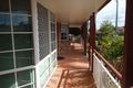 Property photo of 17 Pacific Drive Banksia Beach QLD 4507