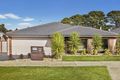 Property photo of 48 Rankin Boulevard Wallan VIC 3756