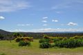 Property photo of 2486 Gatton Esk Road Buaraba QLD 4311