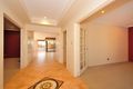 Property photo of 6 Guilderton Close Erskine WA 6210