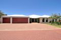 Property photo of 6 Guilderton Close Erskine WA 6210