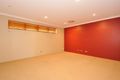 Property photo of 6 Guilderton Close Erskine WA 6210