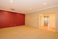 Property photo of 6 Guilderton Close Erskine WA 6210